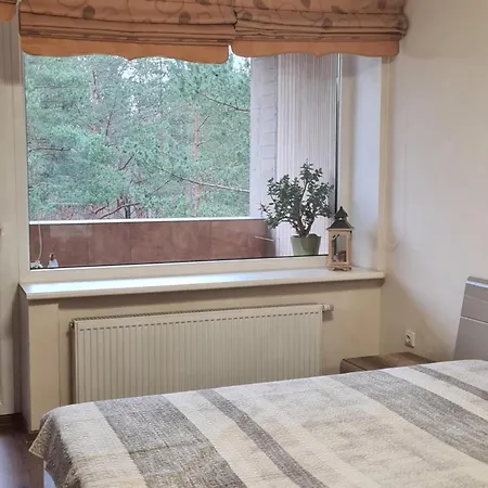 Sea And Forest Escape * פלאנגה