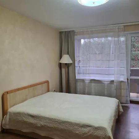 Sea And Forest Escape *